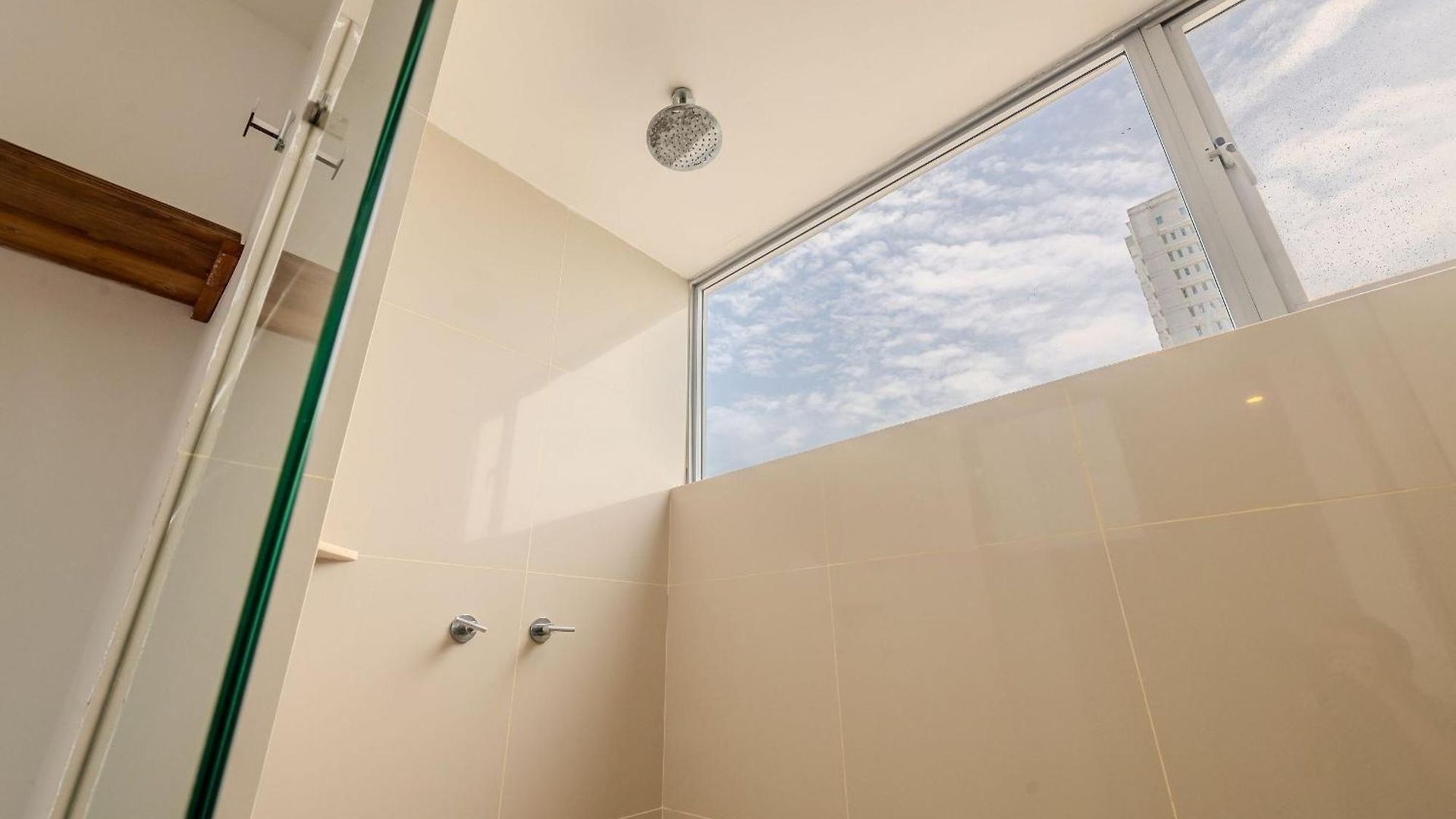 Hermoso Apto 2 Hab Piso 19 En Morros